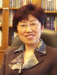 Laminar Film Condensation From Moist Air In Vertical Tubes Excellent Women  Mechanical Engineers