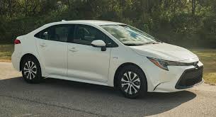 These prices reflect the current national average retail price for 2020 toyota corolla hybrid trims at different mileages. Aussie Market Toyota Corolla Sedan Gets Refreshed For 2020 Adds Hybrid Powertrain Carscoops