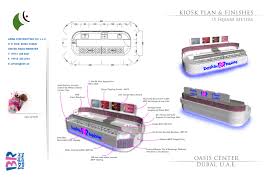 Baskin robbins career guide and software procedures online. Baskin Robbins Steward Job Description Docs