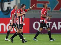 June 1 at 5:30 pm ·. Sao Paulo X 4 De Julho Veja Tudo Sobre Duelo Na Copa Do Brasil