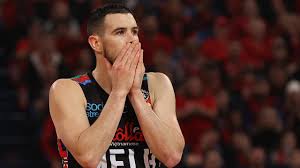 67331 likes · 958 talking about melbourne united is a professional men's basketball team in the australian national basketball. W8eioibznxvzhm