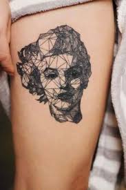 170 Tatoos ideas