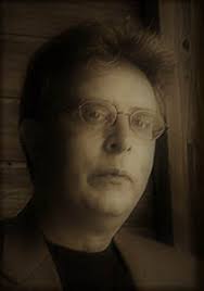Thomas Ligotti: Vastarien's Dream Quest