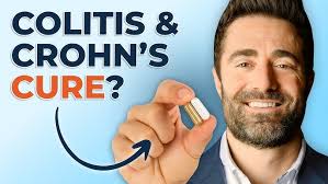 Dr. Ajit Sood (Gastroenterologist), speaks