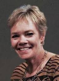 Obituary for Debra 'Deb' Kay Hansen (Services)