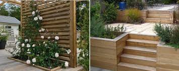 Image result for site:byggahus.se grus odlingslådor