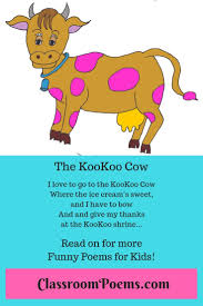 Funny Poems Funny Poems For Kids Funny Poems Kids Poems