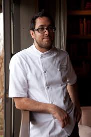 Image result for a new napa cuisine