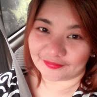 40+ "Joanne Dizon" profiles