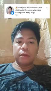 @followers @highlight...