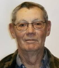 Obituary: Troy E. Anderson, 77