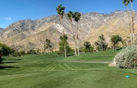 Bill dwyre march 15, 2020 current digital, golf, history. Indian Canyons Golf Resort South Course In Palm Springs California Usa Golf Advisor