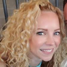 Tammy McMullin and Danny deRitis' Wedding Website