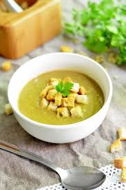 Arabic Lentil Soup Lentil Soup Recipes Arabic Lentil Soup Recipe Green Lentil Soup