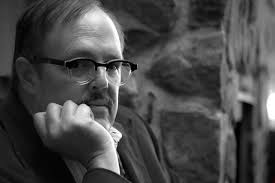 The Revolutionary Design Vision of Warren Sheets