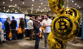 Maybe you would like to learn more about one of these? Investment Forum Of Crypto Currency Passed Optimafinca