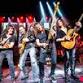 The Classic Rock Show 2026 event in Malvern