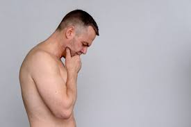 We cover treatments for hair female hair loss can happen for a variety of reasons, such as genetics, changing hormone levels, or. Does A Vasectomy Affect Testosterone Levels Ultracorepower