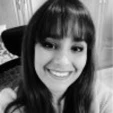 Judit JIMÉNEZ-NOCEDA