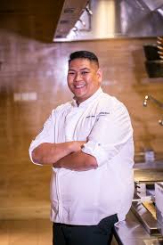 Chef de cuisine or executive chef is the main chef in a restaurant. Hyatt Announces The Global Winner Of The Good Taste Series Annual Culinary Challenge Business Wire