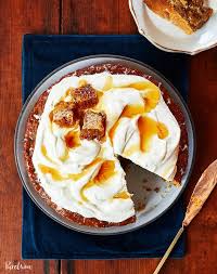 Maybe you would like to learn more about one of these? 54 Non Traditional Thanksgiving Dinner Ideas Purewow