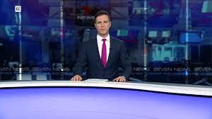 Latest melbourne news, weather and afl team updates plus more on melbourne victory and stars, the zoo, university and real housewives. Seven News Presenters And Reporters 2015 Sept 2020 6491 By Salty Seven News Media Spy