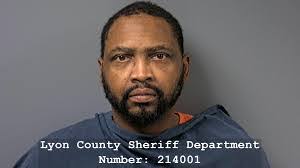 Desmond Baird's Instagram, Twitter & Facebook