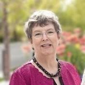 Baskett Family Obituaries