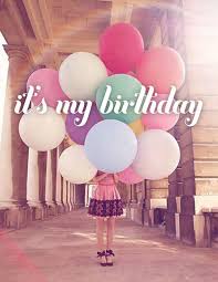 Its My Happy Birthday To Me Meme Girly Happy Birthday To Me 702parkproject Birthday Celebrate Happy Birthday Me Happy Birthday Happy Birthday Quotes