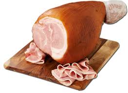 Image result for ham