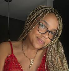 Hi, 57 in the Atlanta Area since 2022 I don't smoke. I have 2 Yorkies, Only  men❤️