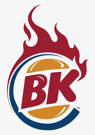 Garena free fire official launched a website reward.ff.garena.com by which you can get unlimited rewards & diamonds for you ff account. Burger King Burger King Bk Logo Free Transparent Png Download Pngkey