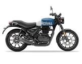 ROYAL-ENFIELD