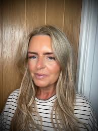 Looking for care workers. Drivers only at this time. £12.20 per hour. No  experience is needed full training given. Gateshead area. Please contact  Angel Care North Limited