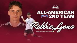 Pair of goals by Pugh leads Tigers over Phoenix