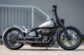 Image result for Platinum Silver 1998 Motorcycle