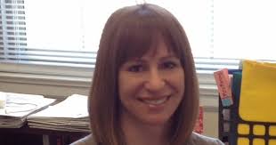 Across the Bronxville Schools: Board Appoints Elementary Leadership Team