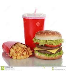 Saat berlibur ke luar negeri, tentu tidak lengkap rasanya kalau kamu tidak mencicipi kuliner khas disana. 7 Contoh Dialog Percakapan Tentang Makanan Dan Minuman Dalam Bahasa Inggris Terbaru Studybahasainggris Com