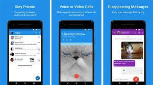 Select request pin and check your email for your activation pin i. 10 Best Voip And Sip Apps For Android Android Authority