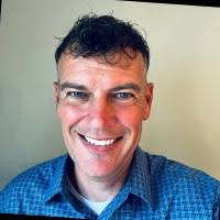 700+ "Rape" profiles