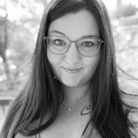 900+ "Eakes" profiles