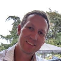 Anna Rusek's Instagram, Twitter & Facebook