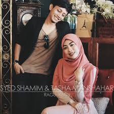 Walau tak pernah engkau tahu. Syed Shamim And Tasha Manshahar Spotify