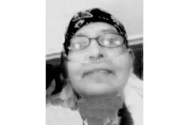 Donna Petro Obituary (1957