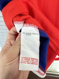 Image result for Colorado Red 2002 Puma