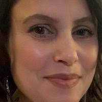 Chandra Danielle Dillon Obituary (2024)