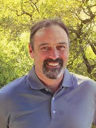 Leadership — Redemption Church of Auburn