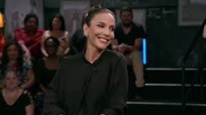 Ivete Sangalo News Ivete Cher Facebook