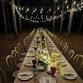 Dinner in the Pines at FigMINT Farms by Sassool event image