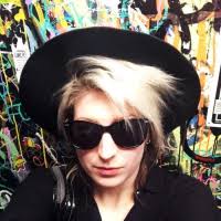 Richard Vye: in San Jose, CA